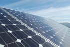 IMPIANTI FOTOVOLTAICI - ELETTROPADANA SRL